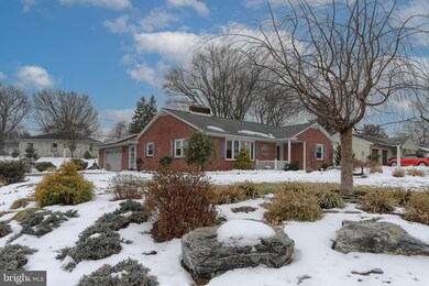 246 E Glenn Rd, Hershey, PA 17033 - photo 5