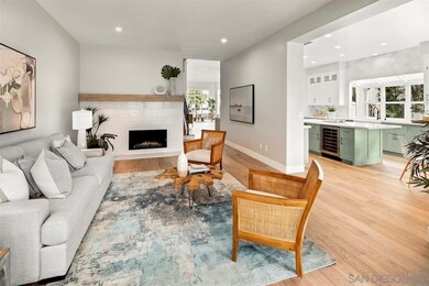 7177 Tern Place, Carlsbad, CA 92011 - photo 7