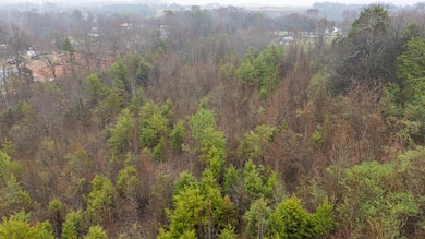 2.5 Ac County Road 750, Athens, TN 37303 - photo 4