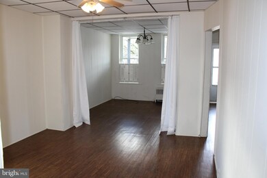 353 S 3rd St, Columbia, PA 17512 - photo 6