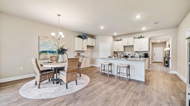 4325 Peach Run Lane Ln, Millington, TN 38053 - photo 7