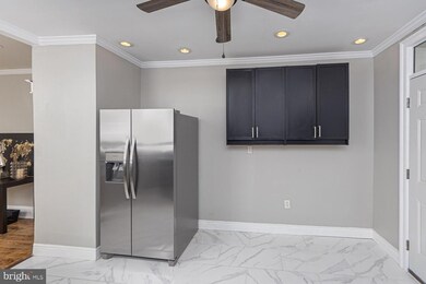 3312 Brighton St, Baltimore, MD 21216 - photo 6