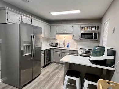 4389 Clements Rd, Hephzibah, GA 30815 - photo 5