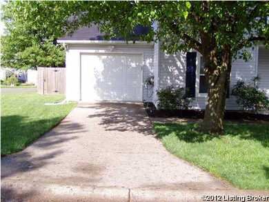 5908 Lake Huron Ct, Louisville, KY 40291 - photo 3