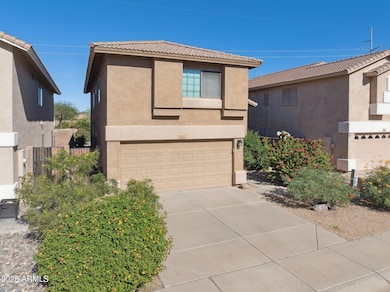 23222 N 22nd Place, Phoenix, AZ 85024 - photo 2
