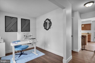 26 Katylyn Ln, Reading, PA 19605 - photo 3