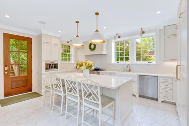 1631 Hillcrest Rd, Chattanooga, TN 37405 - photo 4