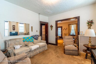 918-920 W Locust St, Scranton, PA 18504 - photo 7