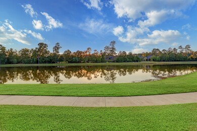 518 Mill Creek Rd, Pinehurst, TX 77362 - photo 3