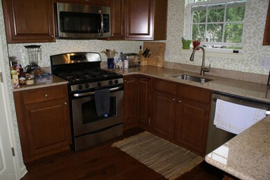 112 Warbler Way, Freehold, NJ 07728 - photo 5