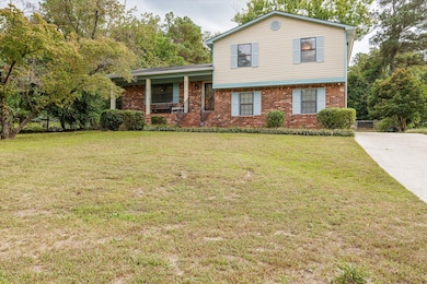 4350 Quail Creek Rd, Augusta, GA 30907 - photo 7