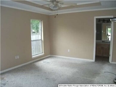 3290 Old Baker Rd, Zachary, LA 70791 - photo 3