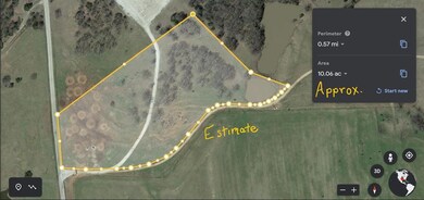 10a Tbd County Road 2475, Alvord, TX 76255 - photo 2