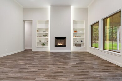 25210 Wilkes Park, Tomball, TX 77375 - photo 3