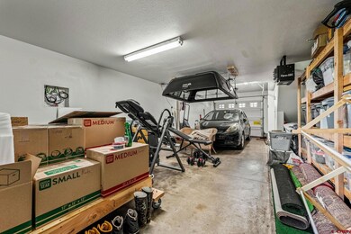 1 E 6th Ave unit 26, Durango, CO 81301 - photo 6