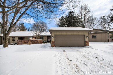 6276 Tahoe Lane