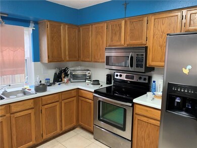 416 Westminster Dr, Slidell, LA 70460 - photo 2