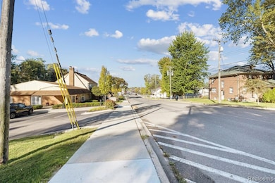 624 E Main St, Brighton, MI 48116 - photo 7