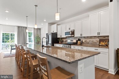 45423 Englewood Way, California, MD 20619 - photo 5