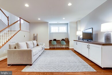 43370 Old Ryan Rd, Ashburn, VA 20148 - photo 5