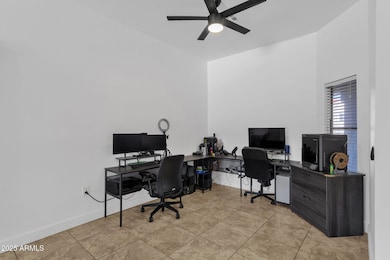 1337 E Mineral Rd, Gilbert, AZ 85234 - photo 6