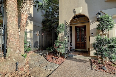 1977 Indiana St, Houston, TX 77019 - photo 4