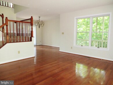 43190 Oakway Ct, Leonardtown, MD 20650 - photo 2