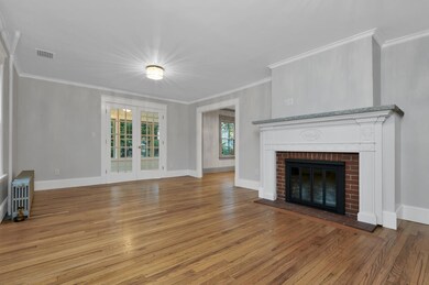 38 Beach St, Saco, ME 04072 - photo 4