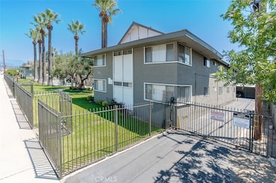 578 Curran Place, Pomona, CA 91766 - photo 2