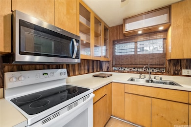 96-214 Waiawa Rd unit 85, Pearl City, HI 96782 - photo 5