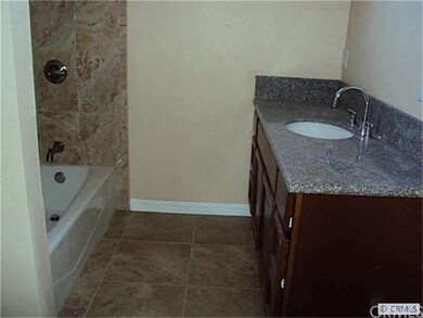 2230 E Hatchway St, Compton, CA 90222 - photo 6