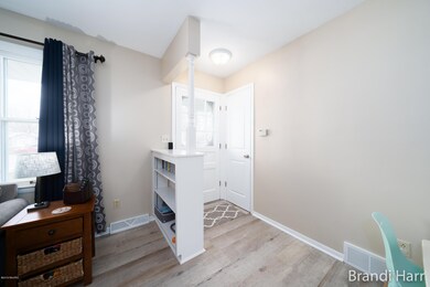 1132 Garfield Ct. NW, Grand Rapids, MI 4