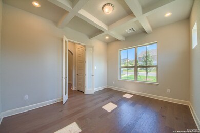 24051 Azul Dawn, San Antonio, TX 78261 - photo 5