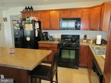 1331 East Ave, Abington, PA 19001 - photo 5