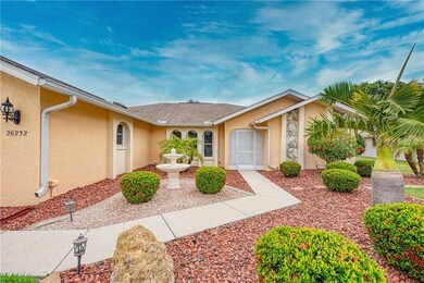 26232 Copiapo Cir, Punta Gorda, FL 33983 - photo 3