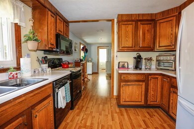 17 Key Rd, Spofford, NH 03462 - photo 3