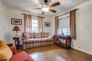 204 Westfield St, Houston, TX 77022 - photo 6