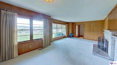 759 Highland Ave, Vine Grove, KY 40175 - photo 7