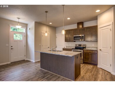 5612 NE 59th Ave, Vancouver, WA 98661 - photo 3