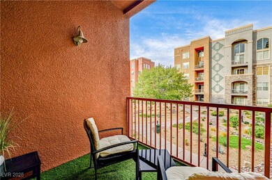56 E Serene Ave unit 225, Las Vegas, NV 89123 - photo 5