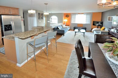 7004 Bedrock Rd, Alexandria, VA 22306 - photo 6