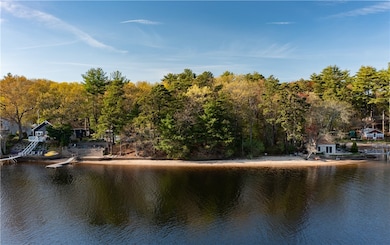 0 Whitehead Rd unit 1395877, Coventry, RI 02816 - photo 6