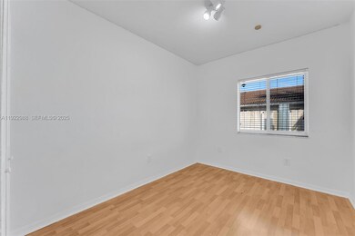 7665 NW 183rd Terrace unit 1405, Hialeah, FL 33015 - photo 7