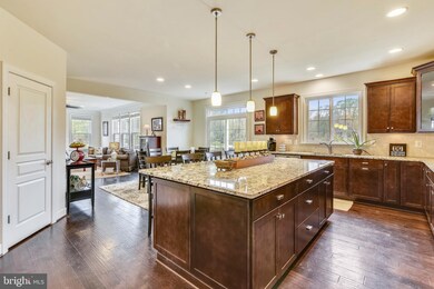 41728 Wakehurst Place, Leesburg, VA 20176 - photo 5