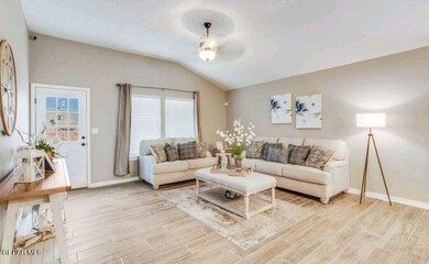 13380 Cinderford Ave, Horizon City, TX 79928 - photo 6