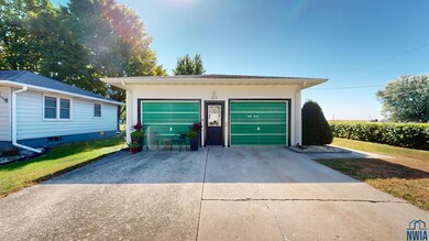 304 Highway N 14, Albert City, IA 50510 - photo 2