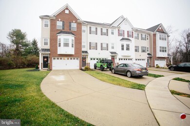 135 Winterberry Way, Woodbury, NJ 08096 - photo 2