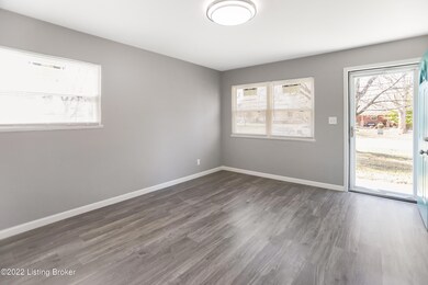 79170DA9-916C-4948-956E-74F6DD499B04