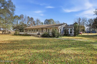 3224 Oakley Rd, Raymond, MS 39154 - photo 4