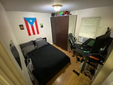 256 Hurley St unit 1R, Cambridge, MA 02141 - photo 7